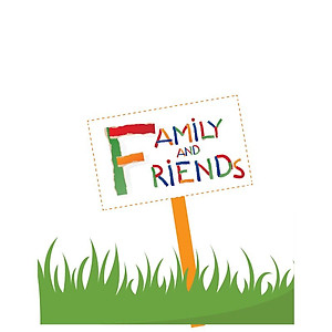 Sách Bài Tập Bổ Trợ Toàn Diện Ngữ Pháp Và Từ Vựng Tiếng Anh 3