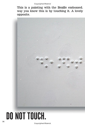 Sách Whatever You Think, Think the Opposite