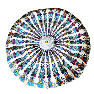 Bộ ghế thư giãn papasan (phiên bản vip)