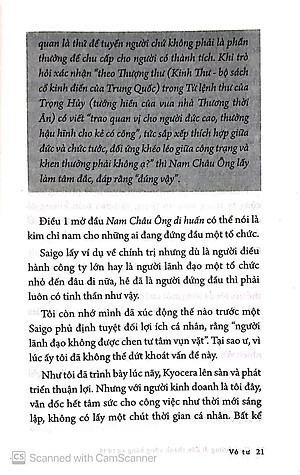 Sách Con Đường Đi Đến Thành Công Bằng Sự Tử Tế (Tái Bản 2020)