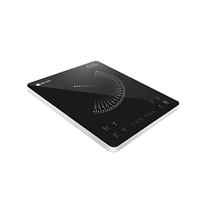 Bếp điện từ Elmich ICE-1832 hàng chính hãng