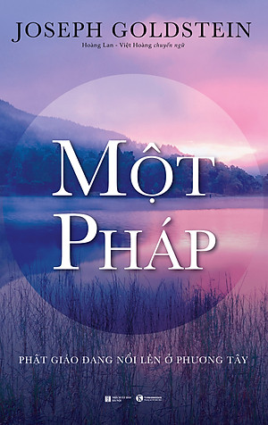 Sách Một pháp