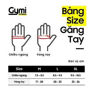 Găng Tay Hạt Nhựa Chống Nắng, Tập Gym, Tập Thể Thao Chuyên Nghiệp