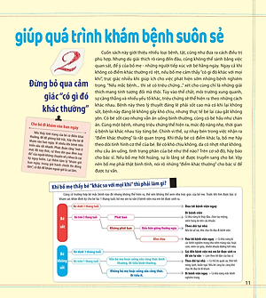 Sách Nuôi con kiểu Nhật - Chăm trẻ ốm ở nhà - Nhận biết và ứng phó 70 loại bệnh tật ở trẻ 0-6 tuổi_BKTT_SHU