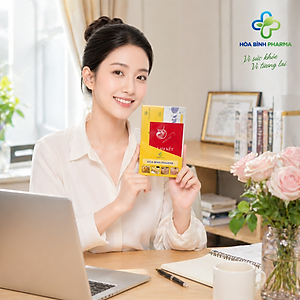 Kem bôi da thuần mộc Thanh Mộc Hương 16g