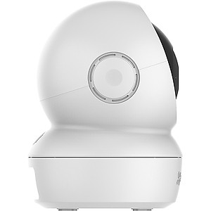 Camera IP Wifi Trong Nhà EZVIZ C6N 1080p - Hàng Chính Hãng