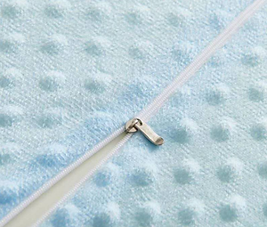 Gối cao su chống đau cột sống - Gối cao su dành cho người hay ngủ ngáy mỏi cổ vai gáy – Hàng chính hãng