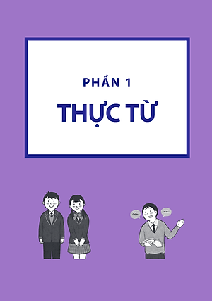 Sách Học Nhanh Nhớ Lâu Ngữ Pháp Tiếng Trung Thông Dụng - Ứng Dụng Sơ Đồ Tư Duy Trong Giao Tiếp Và Luyện Thi HSK
