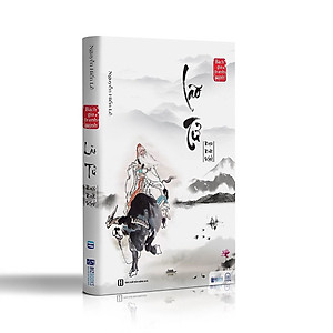 Trọn Bộ 8 Cuốn Bách Gia Tranh Minh – Tuyển Tập Sách Quý Hiếm Của Nguyễn Hiến Lê - MinhAnBooks