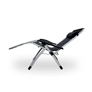 GHẾ BỐ XẾP THƯ GIÃN GIÁ RẺ CADATI C-03 - BẢO HÀNH CHÍNH HÃNG 12 THÁNG