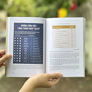 Sách Marketing Matters