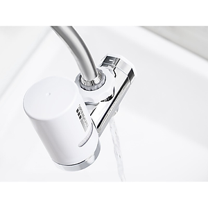 Bộ Lọc Lắp Tại Vòi Mitsubishi Cleansui EFC21 - Hàng chính hãng