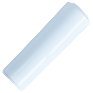 Lõi số 2 – OCB-GAC Máy lọc nước RO Mutosi( Lõi thường)- Hàng chính hãng 