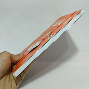 Sổ Tay Huyền Thoại Châu Âu - Johan Cruyff