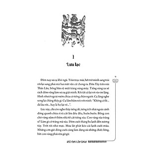 Sách Đội Gạo Lên Chùa (Tiểu Thuyết)(Tái Bản)