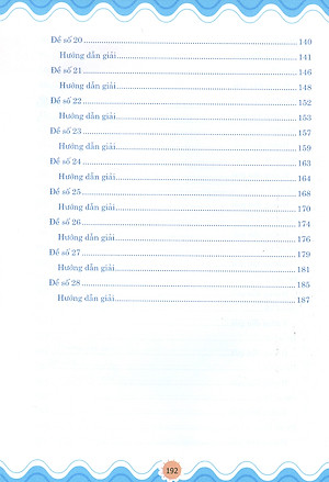 Tuyển Sinh 10 Và Các Vấn Đề Toán Thực Tế (Tái bản lần thứ tư)