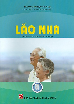 Lão nha
