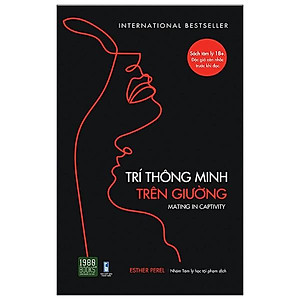 Trí Thông Minh Trên Giường