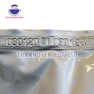 Mực photocopy Thuận Phong dùng cho máy Ricoh Aficio 1060/ 1075/ 2051/ 2060/ 2075/ MP 5500/ 6000/ 6001/ 6002/ 6500/ 7000/ 7001/ 7500/ 7502/ 8000/ 8001/ 9001/ 9002 - Hàng Chính Hãng