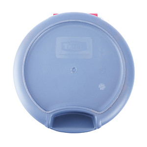 Xô nhựa tròn 10L TRUST nhiều màu