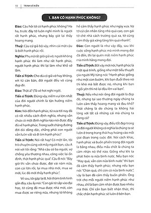 Sách Phong Thủy Hạnh Phúc