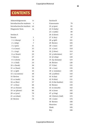 Sách Ship or Sheep? Book and Audio CD Pack: An Intermediate Pronunciation Course
