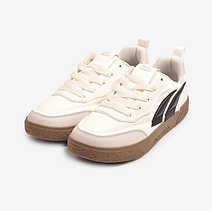 Giày Bitis Hunter nam (39-45)699k