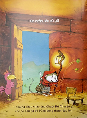 Sách Jean Say Ngủ Và Jean Chăm Đọc (Tái Bản)