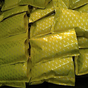 Mực gói G7 dùng cho máy Photocopy Toshiba E720/850 (Hàng nhập khẩu)