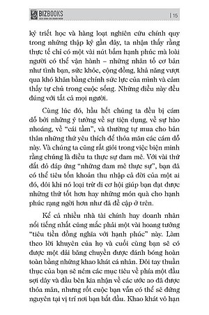 Sách Kế Hoạch Quản Lý Tài Chính Cá Nhân - "Phương Pháp 9 Bước Để Đặt Được Tự Do Tài Chính"