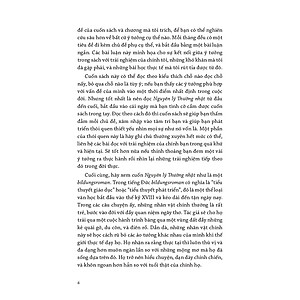 Sách Nguyên lý Thường nhật: 366 Suy ngẫm về Quyền lực, Quyến rũ, Làm chủ, Chiến lược, và Bản chất con người