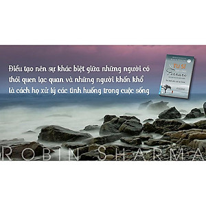 Combo Vị tu sĩ bán chiếc Ferrari + Thuật lãnh đạo từ vị tu sĩ bán chiếc Ferrari (Tái bản 2021) - Bản Quyền