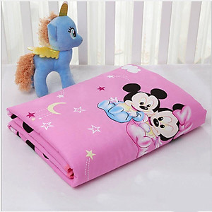 Tấm Lót Chống Thấm 3 Lớp 80x120cm