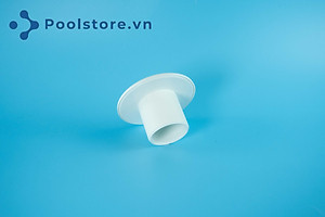 Mắt Hút Vệ Sinh Emaux EM2831(A)