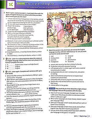 Sách Solutions (2 Ed.) Adv : Student Book - Paperback