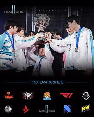 Chuột Logitech G Pro X Superlight - Hàng chính hãng