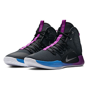 Mua Giày Đá Banh Nam Nike Hyperdunk X Ep Men Tiki