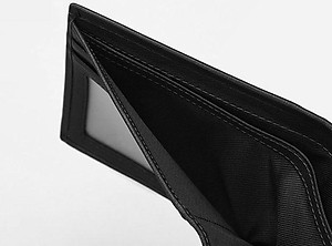 Ví nam cầm tay da thật ELLY HOMME – EVM5