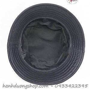 Mũ bucket tiền nhiều để làm gì, mũ tai bèo vành nhỏ, mũ bucket tiền nhiều để làm gì phù hợp nam nữ