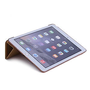 Bao Da Smart Case Gen2 TPU Dành Cho iPad Air / Air 2 / Pro 9.7inch / The New 2017 / 9.7 2018