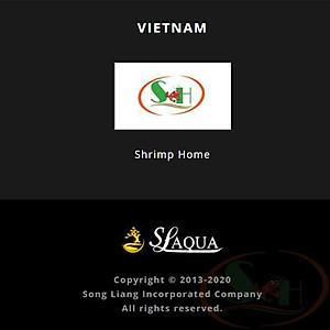 Nước đen dưỡng cá SL-Aqua Dark Extract For Fish bổ sung fulvic humic black water bể cá tép cảnh