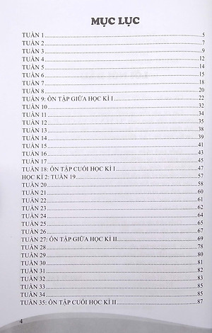 Luyện Từ Và Câu Lớp 2 (Theo Chương Trình Tiểu Học Mới)