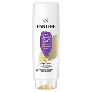 Dầu xả Pantene Chai 300ml