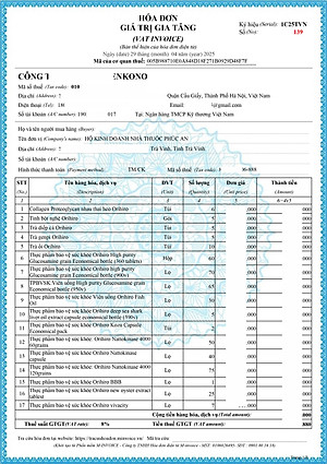 Viên Uống Phân Giải Mỡ Orihiro Kozu Giấm Đen Nhật Bản 216 Viên