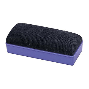 Lau Bảng Nam Châm - Deli 7837 (Mẫu Màu Giao Ngẫu Nhiên)