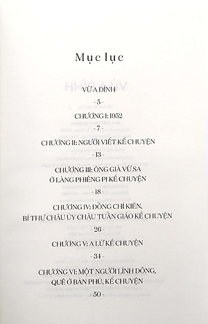 Sách Vừ A Dính (Tái Bản 2021)