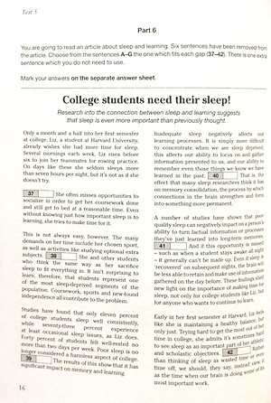 Cam English First 2 SB w Ans (FCC)