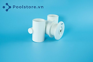 Mắt Massage Emaux EM4419A