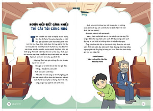 BỘ SÁCH SỐNG TỬ TẾ (BỘ 10 TẬP) NUÔI DƯỠNG NHÂN CÁCH SỐNG