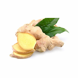 KẸO GỪNG VIETNAT - Hộp/100 viên